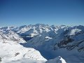 20110103_gletscherhorn_michi 038